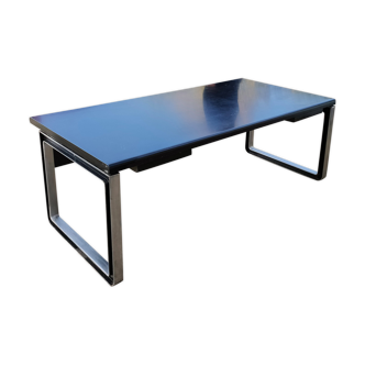 Osvaldo Borsani desk, Italy 1970