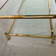Coffee table 70