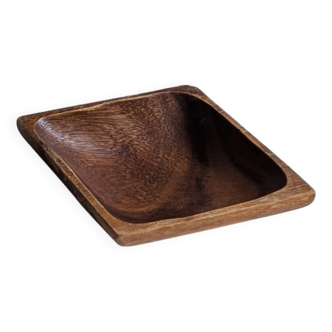 Vice pocket tile