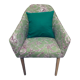 Fauteuil