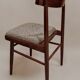 Pair of TON chairs, Czechoslovak vintage 1970s
