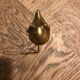 Brass mouse