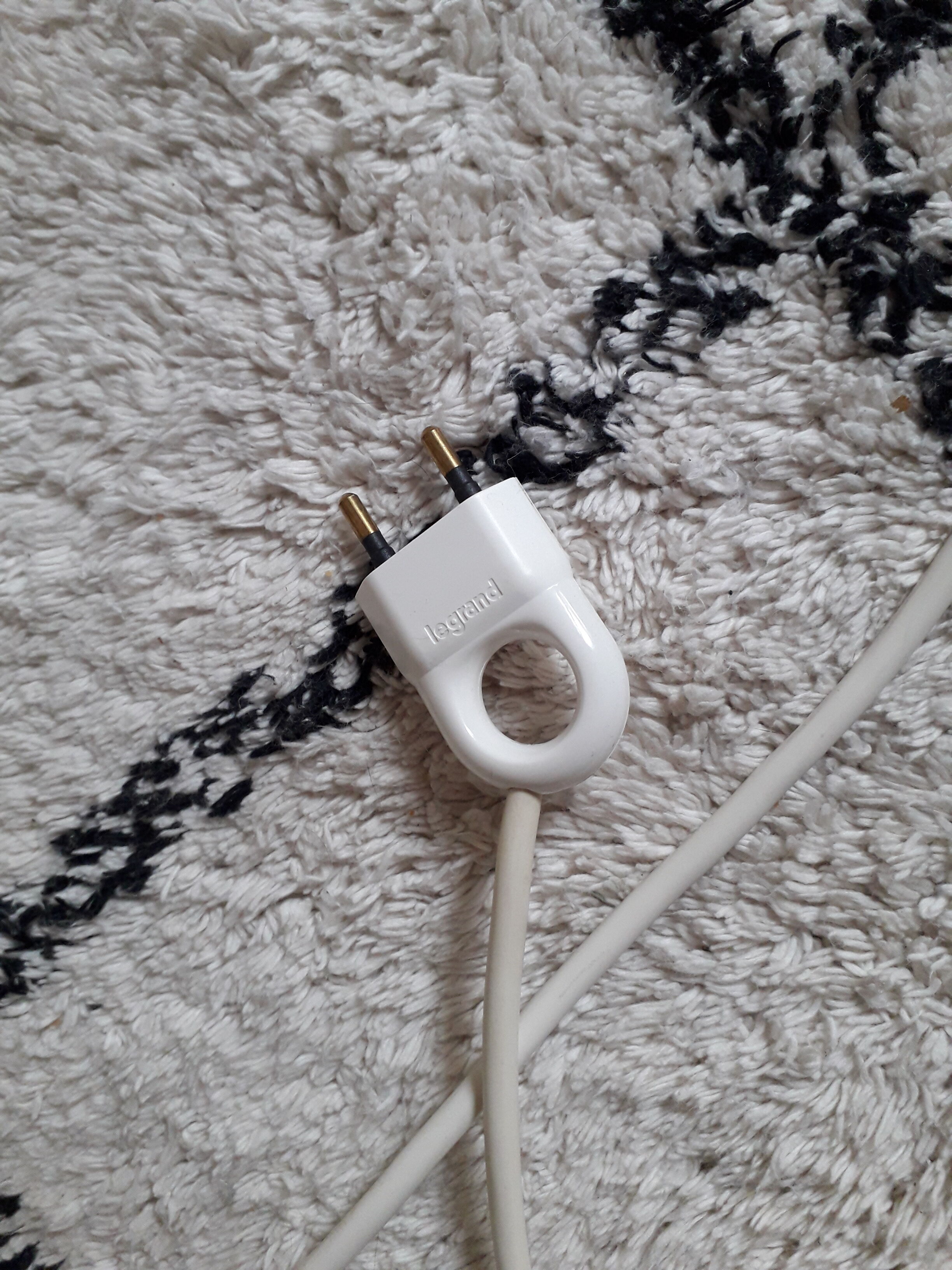 Hustadt leuchten halogen lamppost design