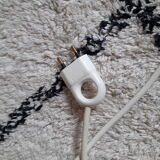 Hustadt leuchten halogen lamppost design