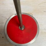 Vintage desk lamp year 60