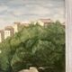 Aquarelle Vintage