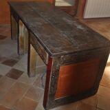 Comptoir meuble métier