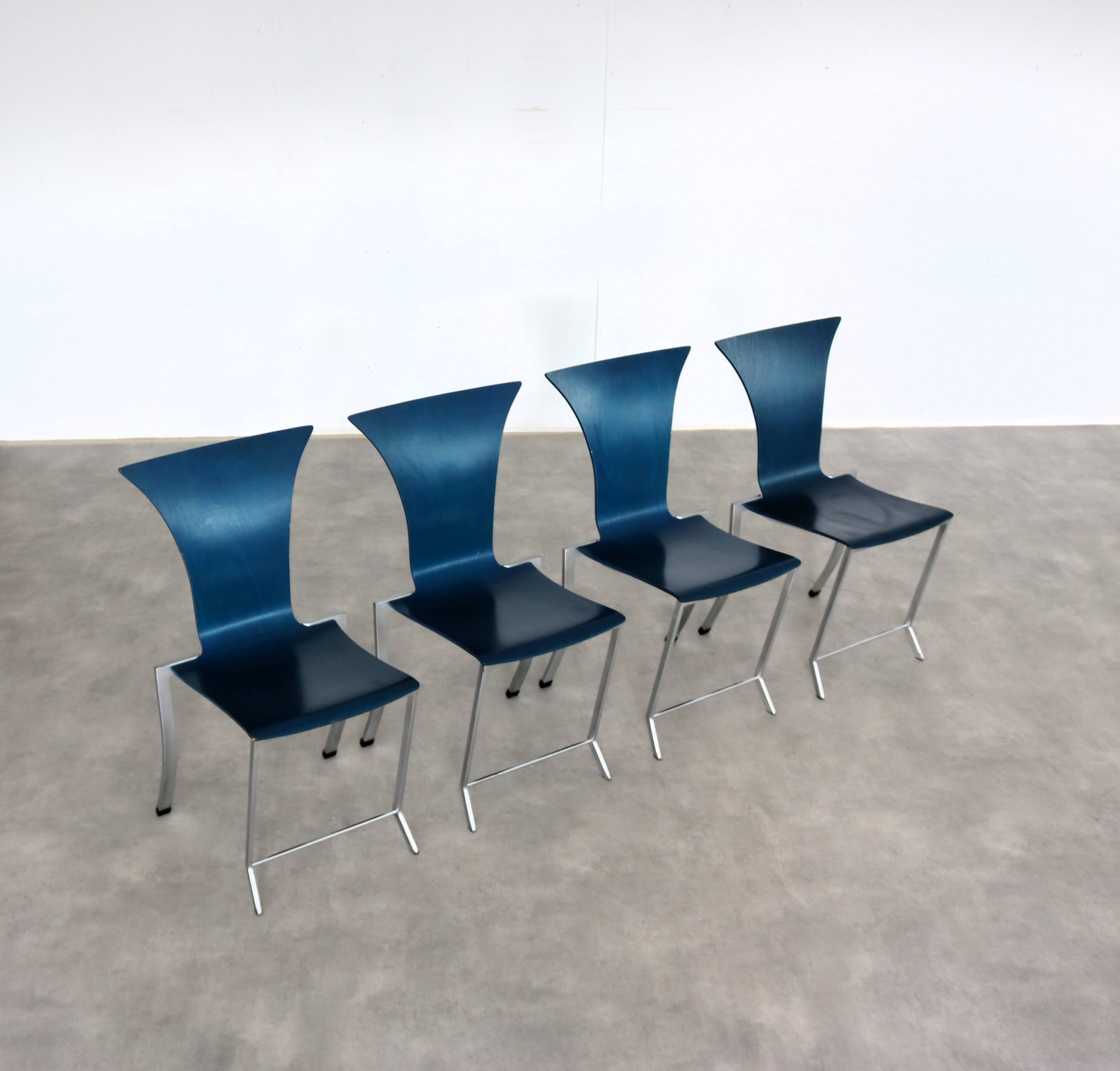 Vintage dining room chairs | chairs | kff design