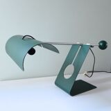 Italian lamp "Picchio" Mauro Martini