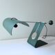 Italian lamp "Picchio" Mauro Martini
