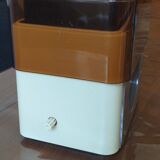 Testut kitchen scale