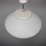Mid-Century Large Candlestick, 1960s