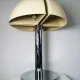 D-2144 Octavo Table Lamp By Raak Amsterdam, The Netherlands, 1970S