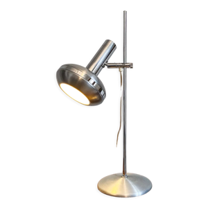 Lampe Hustadt leuchten