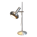 Lamp Hustadt Leuchten 3002M
