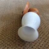 Vintage wall lamp