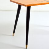 Vintage 50s/60s coffee table