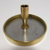 Jens Quistgaard, Dansk Design 1960 candlesticks