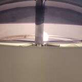 Stilux Milano suspension