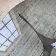 Knut Hesterbeg “propeller” coffee table 1967