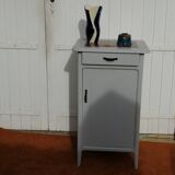 Jam maker - buffet - Parisian furniture