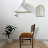 funky chair
