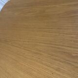 Alexander Girard coffee table, Knoll edition