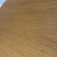 Table basse Alexander Girard, édition Knoll