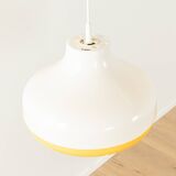 Space Age ceiling lamp