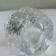 Crystal lantern