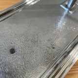 Pirouett lamp, Art Deco -1940