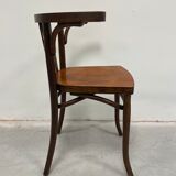Chaise Luterma
