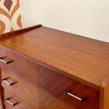 Commode vintage