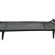 Vintage Day bed Auping Cleopatra design by Dick Cordemeyer 60's