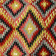 Anatolian handmade kilim rug 300 cm x 185 cm