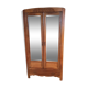 Armoire vintage