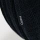 Fauteuil Soriana par Afra & Tobia Scarpa pour Cassina