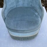 Fauteuil
