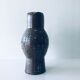 Ancient pitcher