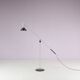 1950s “Magneto” Floor lamp by H. Fillekes for Artifort, Netherlands