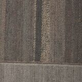 Carpet /268x274 cm