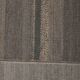 Tapis /268x274 cm