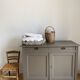 Art Deco buffet