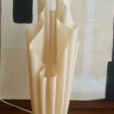 Lampe