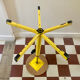 Stools