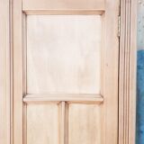 Vintage Parisian wardrobe