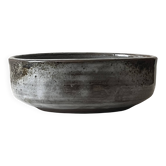 Vide poche / coupelle céramique en Gres, Chantal & Thierry Robert 1970