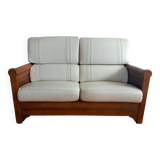 Jacques Leleu sofa