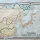 High school German Westermann map