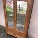 Armoire art déco